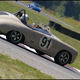 Illustration for article titled Invasion Of The Porsche 356 Racers!